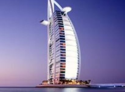 Dubai Package