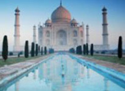 Delhi - Agra - Jaipur - Shimla - Manali - Amritsar Tour