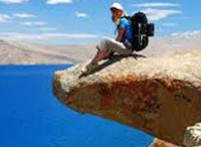 Leh Packages 08 Nights / 09 Days