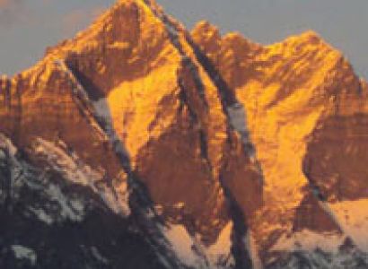 Holidays Package Tour