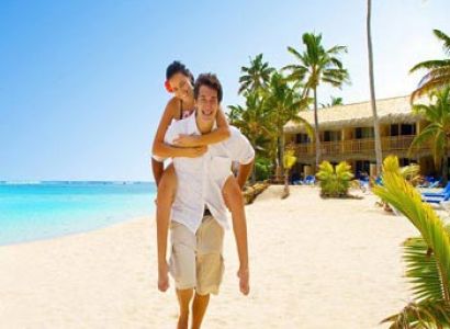 Tempting Andaman Tour