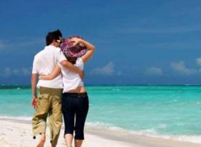 Splendid Andaman Tour