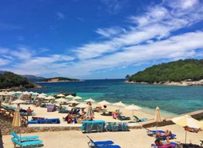 Mesmeric Andaman Tour