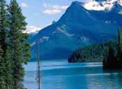 Amritsar to Nanital Tour