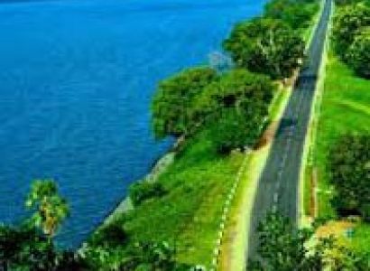 Mesmerising Sri Lanka Tour