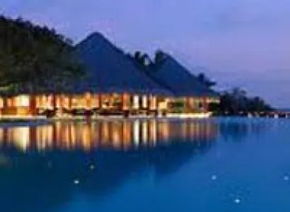 Maldives Special Tour