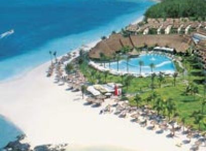 Mesmerizing Mauritius Tour