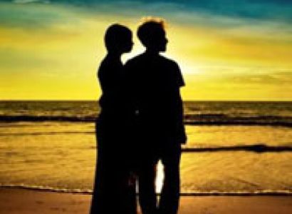 Kerala Honeymoon Tour