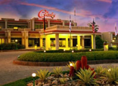 Khajuraho Tour with Hotel Clark Khajuraho