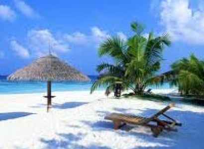 Goa Beach Tour