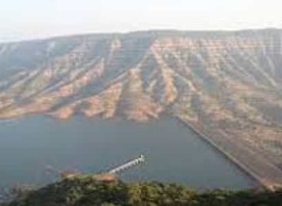Lonavala & Mahableswer Tour