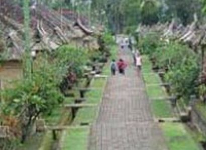 Bali Tour
