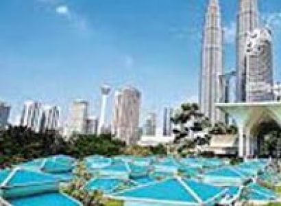 Malaysia Package