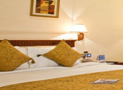 Jaipur Hotels Best Deal Tour