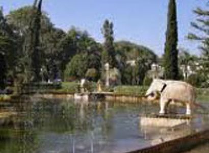 Beautiful Rajasthan Tour