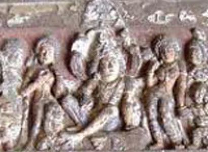 Ajanta - Ellora - Aurangabad Tour