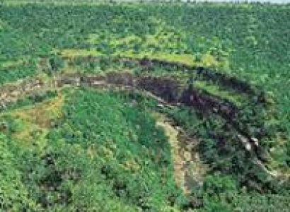 Aurangabad - Ajanta - Ellora - Shirdi Tour