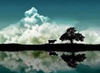 Aurangabad - Shirdi - Nashik - Trimbakeshwar - Pune Tour