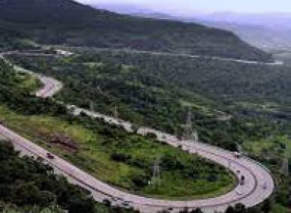 Aurangabad - Ellora - Shirdi - Shanidham - Lonavla - Khandala Tour