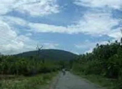 Andaman Business Outing Tour