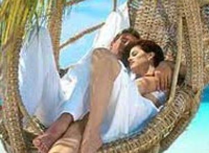 Mysterious Honeymoon Package Tour Package Port Blair - Havelock Days