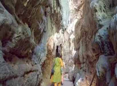 Andaman Business Outing Tour