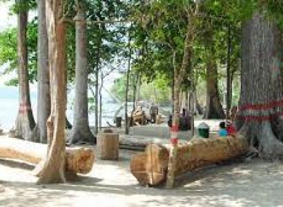 A Splendid Journey Package