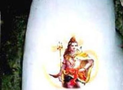 Amarnath Yatra Package with Vaishno Devi Darshan