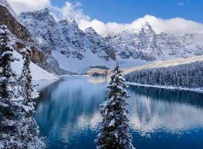 Vaishnodevi By Helicotper with Patnitop Tour