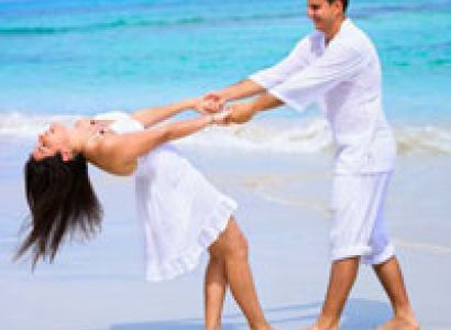 Short Trip Kerala Tour - Kovalam