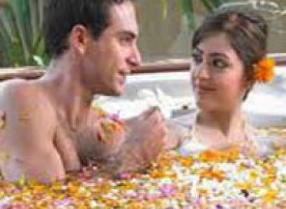 Honeymoon Tour of Royal Rajasthan