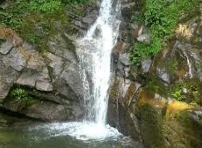 Darjeeling with Sikkim - Standard