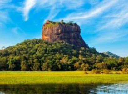Cheap Sri Lanka Packages from Chennai