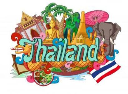 Best Thailand Tour Packages from Chennai