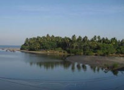 Konkan Costal Package