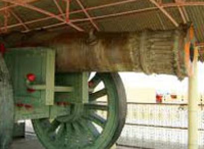 Glimpses of Jaipur Region Tour