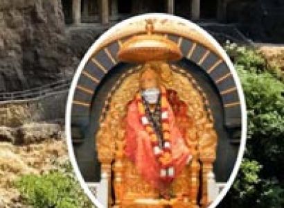 Shird-Shani Nasik-Aurangabad