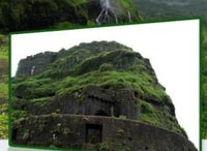 Lonavala and Khandala Tour