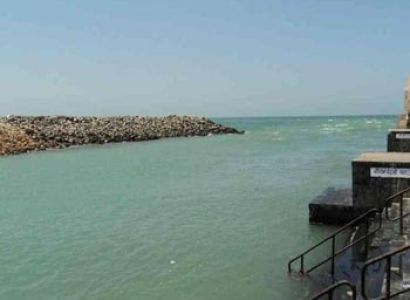 Dwarka Darshan Gujarat Tour