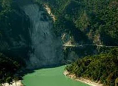 Dwarka and Somnath Tour