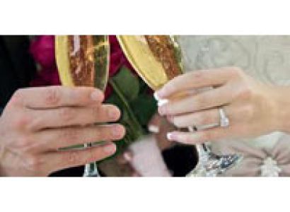 Honeymoon Package at Hills Package