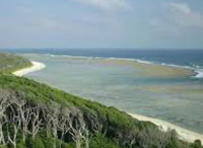 Andaman Tour Package