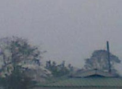 Tour Package for North East India