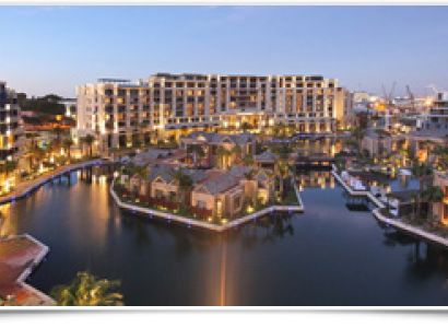 South Africa 11 Days Tour