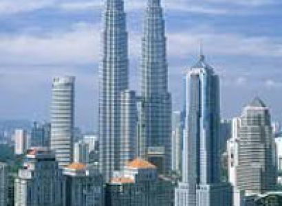 Kuala Lumpur - Cameroon Highlands Tour Package