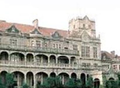 04 Glorious Himachal Tour