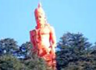 Beautiful Himachal Holidays For Family Tour