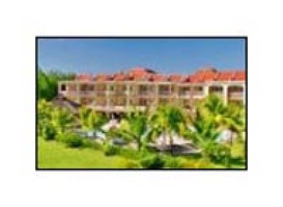 Tarisa Resort, Mauritius Holiday Package