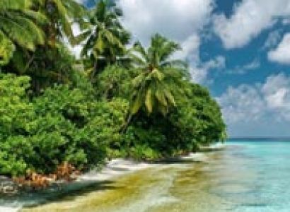 Vivanta By Taj Holiday Village, Sinquerim, North Goa Tour