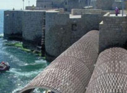 Jewish Tour to Israel 2